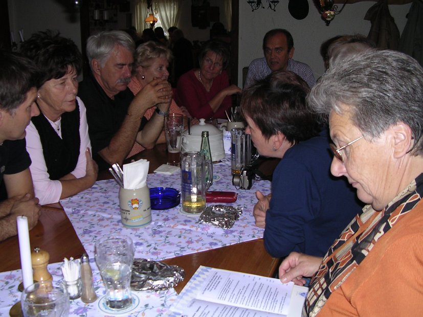 OV-Fahrt Koetzting 014